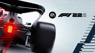 Stiže nova F1 igra, ovaj put sa VR podrškom!